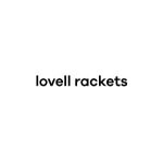 Lovell Rackets coupons and promo codes