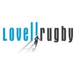 Lovell Rugby coupons and promo codes