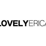Lovelyerica coupons and promo codes
