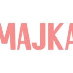 Lovemajka.com coupons and promo codes