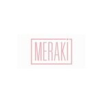 Love Meraki coupons and promo codes
