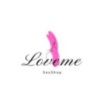 Lovemesex coupons and promo codes