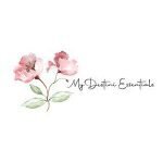 MyDestini Essentials coupons and promo codes