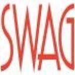 Swag coupons and promo codes