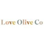 Love Olive Co Codes coupons and promo codes