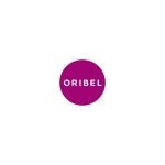 Oribel coupons and promo codes