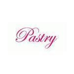 Love Pastry coupons and promo codes