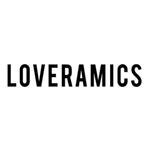 Loveramics coupons and promo codes