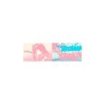 Cuco coupons and promo codes