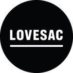 Lovesac coupons and promo codes