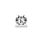 LoveScotch coupons and promo codes