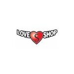 LoveShop coupons and promo codes