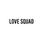 Love Squad coupons and promo codes