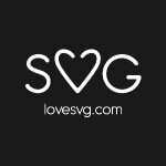 Love SVG coupons and promo codes