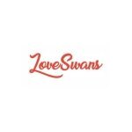 LoveSwans coupons and promo codes