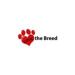 Love the Breed coupons and promo codes