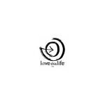Love This Life coupons and promo codes