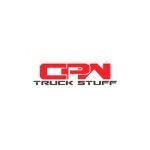 CPW Truck Stuff coupons and promo codes