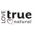 Love TrueNatural coupons and promo codes