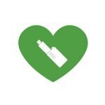 LoveVape+ coupons and promo codes