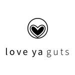 Love Ya Guts Box coupons and promo codes