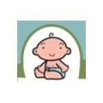 Loveybums coupons and promo codes