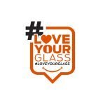 Love Your Glass coupons and promo codes