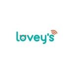 Lovey's coupons and promo codes