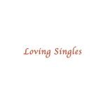 Loving Singles coupons and promo codes