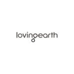 Loving Earth coupons and promo codes