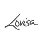 Lovisa coupons and promo codes