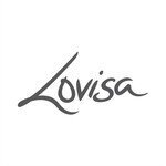 Lovisa coupons and promo codes