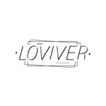 loviver coupons and promo codes