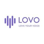 www.lovo.ai coupons and promo codes