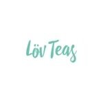 Lov Teas coupons and promo codes