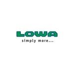 Lowa Boots coupons and promo codes