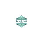 The Low Carb & Keto Bakery UK coupons and promo codes