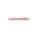 LowCostAirlines coupons and promo codes