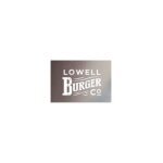 Lowell Burger Co. coupons and promo codes