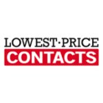 Lowest Price Contact coupons and promo codes