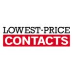 Lowest Price Contact coupons and promo codes