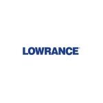 Lowrance coupons and promo codes