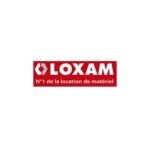 Loxam Holding coupons and promo codes
