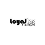 Loyal coupons and promo codes
