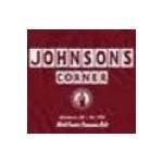 Loyaltee coupons and promo codes