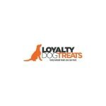 Loyalty Dog Treats coupons and promo codes