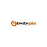 Loyalty Gator coupons and promo codes