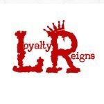 Loyalty Reigns coupons and promo codes