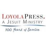 Loyola Press coupons and promo codes