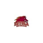 Loyola Wolf Pack coupons and promo codes